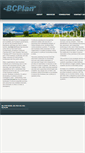 Mobile Screenshot of bcplan.com